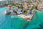 GL 0255 - Katikia's Villa - Dapia - Spetses 